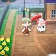 Kuuの画像