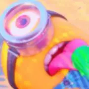 みにおんの画像