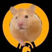 きいの画像