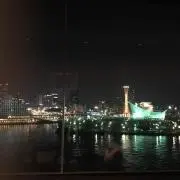 ycm/プロフィールの一読お願いしますの画像