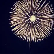 Locococo