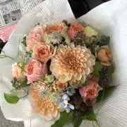 AKK（╹◡╹）の画像
