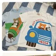 keikorinの画像
