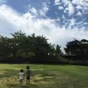 ＊まなさや＊