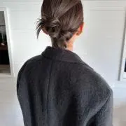 diplomaの画像