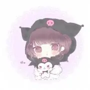 ぴょん@プロフ必読の画像