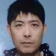 竹内達也の画像