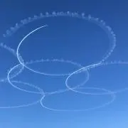 あさの画像