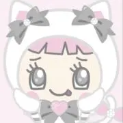 yo@プロフ必読の画像