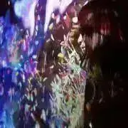 angelstaleの画像