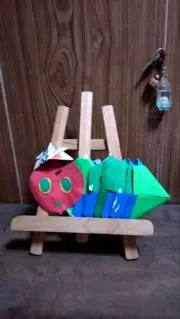Ｎｉｋｏの画像