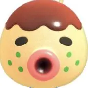 мの画像