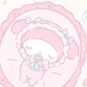 ㅤㅤㅤ ㅤㅤㅤ♡の画像