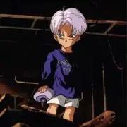 断捨離の画像