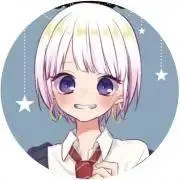 yuki