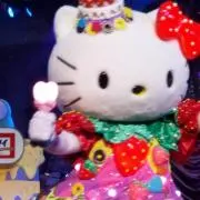 mimiりん