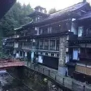 焼き芋（断捨離中