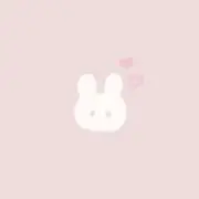 りんの画像