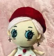 きくりんの画像
