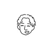 ベニシャアの画像