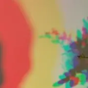 みずたまの画像