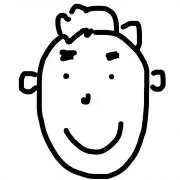 ジョニ平の画像