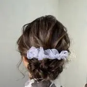 ☺︎