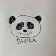 PANRAの画像