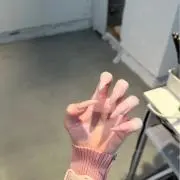 あかりの画像