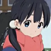 しゃち