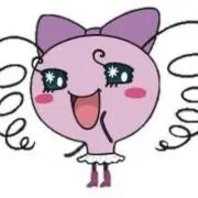 ♡