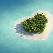 m♡の画像