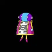 タカシ