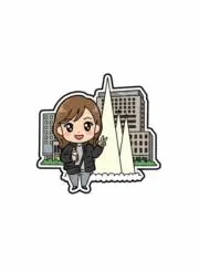 Yunnieの画像