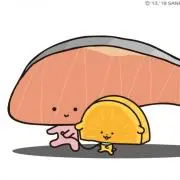 もんちっちの画像