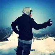 ロノの画像