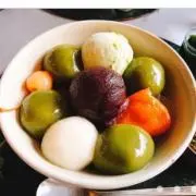 mochio-mochi