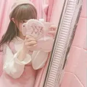 aの画像