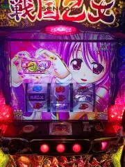 しゅんすけの画像