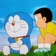 ykcの画像