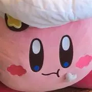 Y@プロフお読みください！の画像