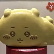 ♡みく♡プロフ必読の画像