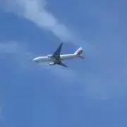 まち ☆の画像