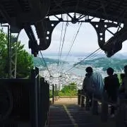 hanaの画像