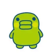 セニの画像