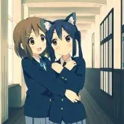 ぽんず