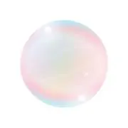 poyoyoの画像