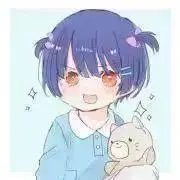 みんたろ。オーダー停止中