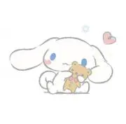 ♡૮⸝⸝ᴗ͈ ‸ ᴗ͈⸝⸝ა天然石断捨離の画像