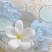 Piの画像